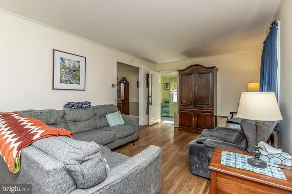 Parkville, MD 21234,2645 SPRING RD