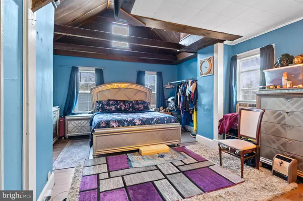 Wilmington, DE 19802,3107 N MONROE ST