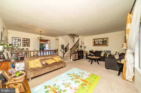 Gaithersburg, MD 20886,9982 LAKE LANDING RD