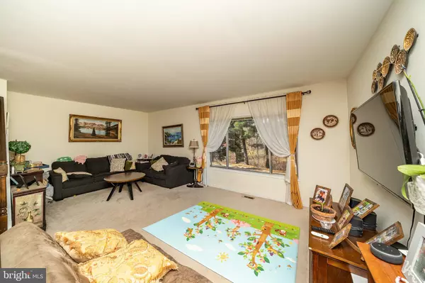 Gaithersburg, MD 20886,9982 LAKE LANDING RD