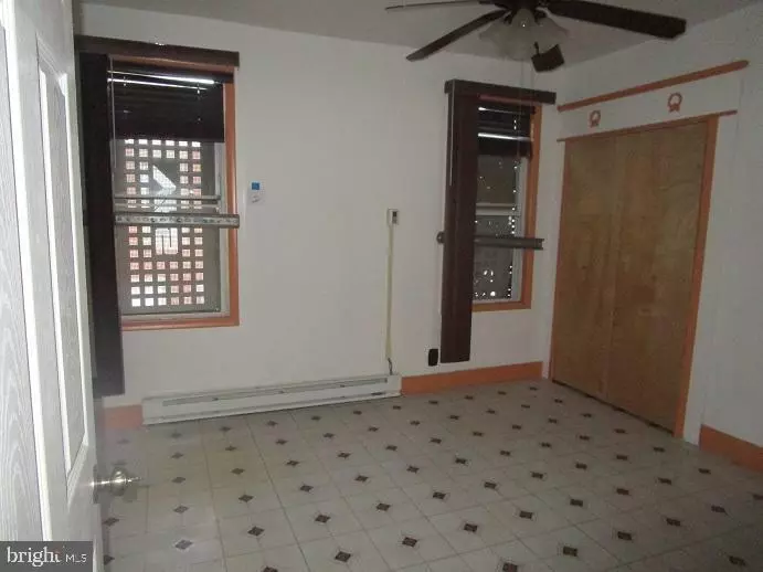 Philadelphia, PA 19134,744 E WILLARD ST