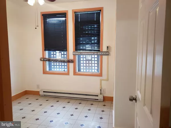 Philadelphia, PA 19134,744 E WILLARD ST