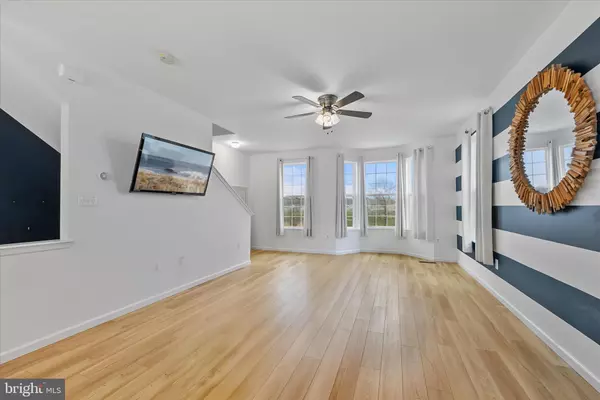 Millsboro, DE 19966,20743 BRUNSWICK LN