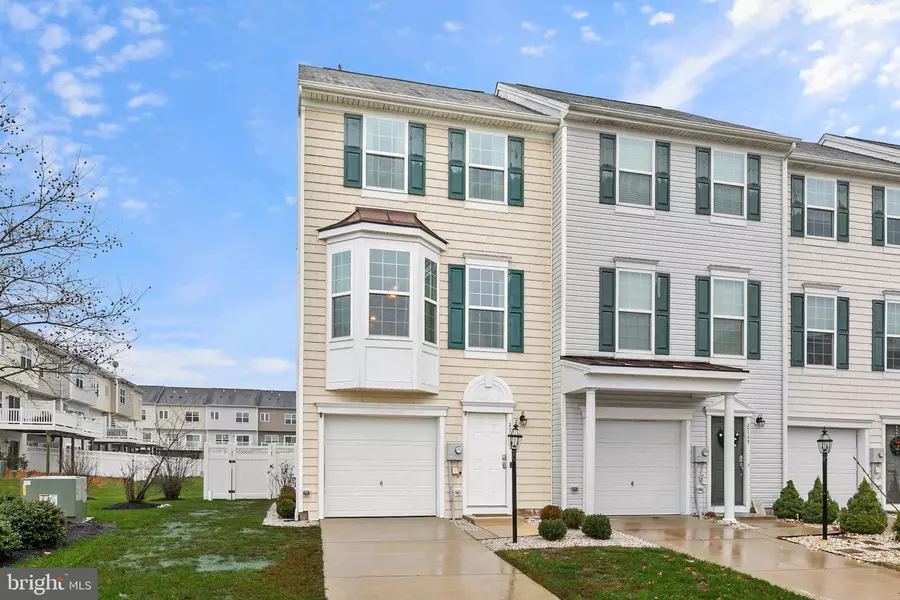 20743 BRUNSWICK LN, Millsboro, DE 19966