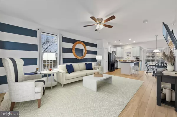 Millsboro, DE 19966,20743 BRUNSWICK LN