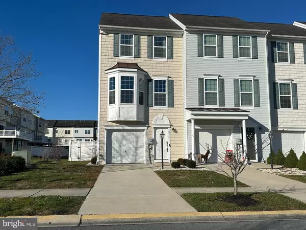 20743 BRUNSWICK LN, Millsboro, DE 19966