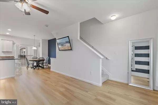 Millsboro, DE 19966,20743 BRUNSWICK LN