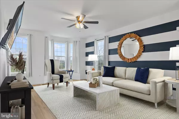 Millsboro, DE 19966,20743 BRUNSWICK LN