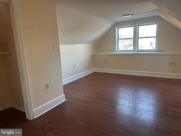 Frederick, MD 21701,428 SHERMAN AVE