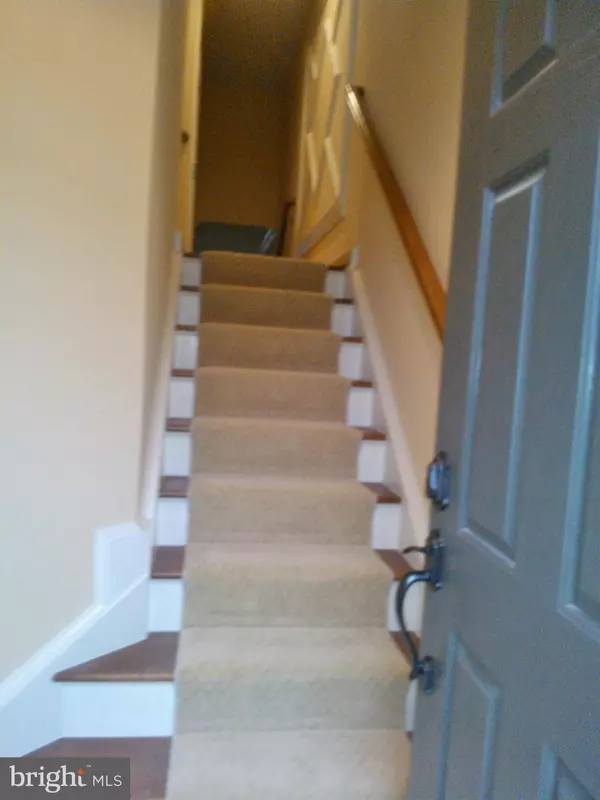 Bowie, MD 20720,Address not disclosed