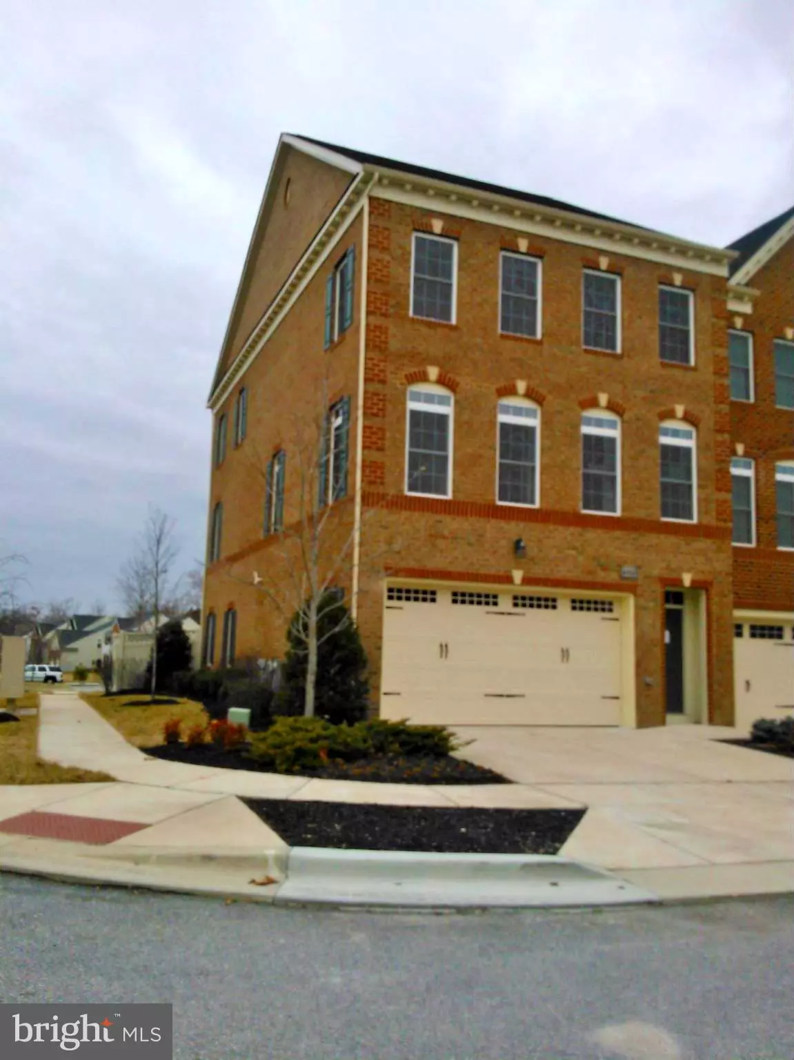 Bowie, MD 20720,Address not disclosed