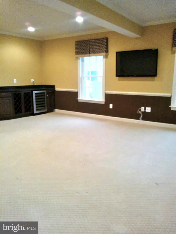 Bowie, MD 20720,Address not disclosed