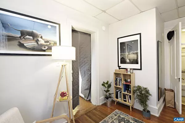 Charlottesville, VA 22903,117 WASHINGTON AVE #A