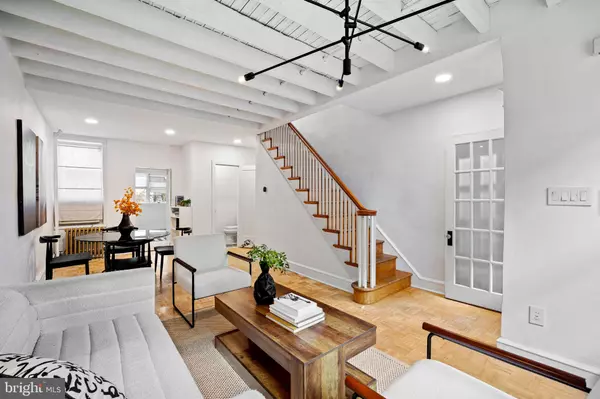 Philadelphia, PA 19134,3138 MILLER ST