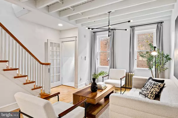 Philadelphia, PA 19134,3138 MILLER ST