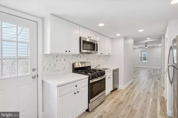 Philadelphia, PA 19148,408 DURFOR ST