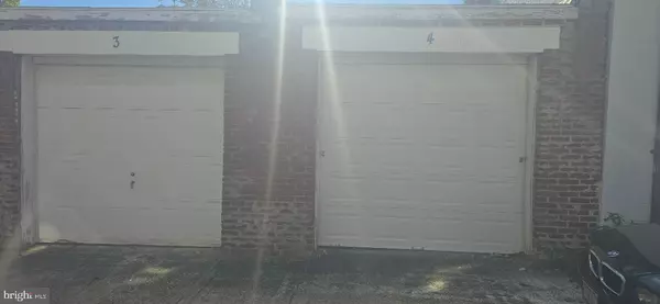 1020 FAIRMONT ST NW, Washington, DC 20001