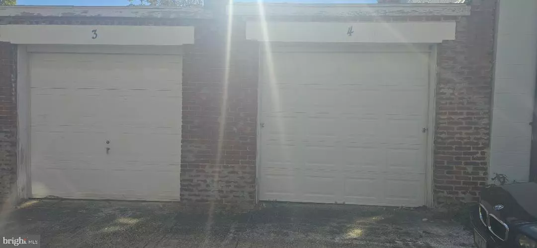 1020 FAIRMONT ST NW, Washington, DC 20001