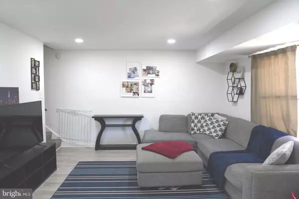 Laurel, MD 20723,9225 BRIDLE PATH LN #K