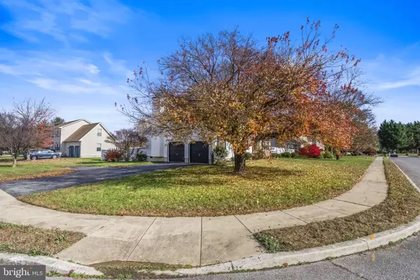 Smyrna, DE 19977,938 TAMARA DR