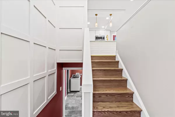 Fredericksburg, VA 22405,611 EDWARDS DR