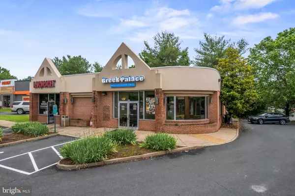 Warrenton, VA 20186,322 W LEE HWY