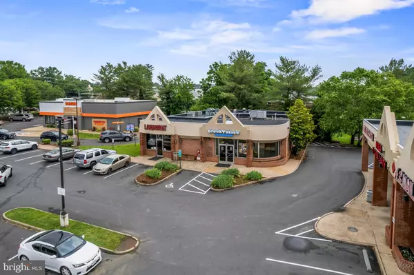 Warrenton, VA 20186,322 W LEE HWY