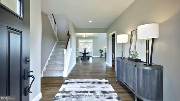 Mechanicsburg, PA 17050,104 DEVONSHIRE TER