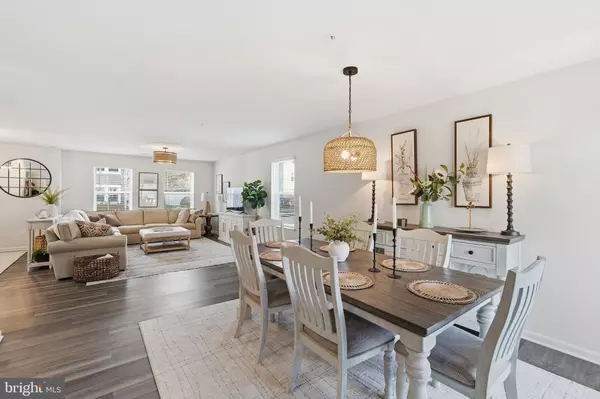 Chestertown, MD 21620,108 FLYING CLOUD DR