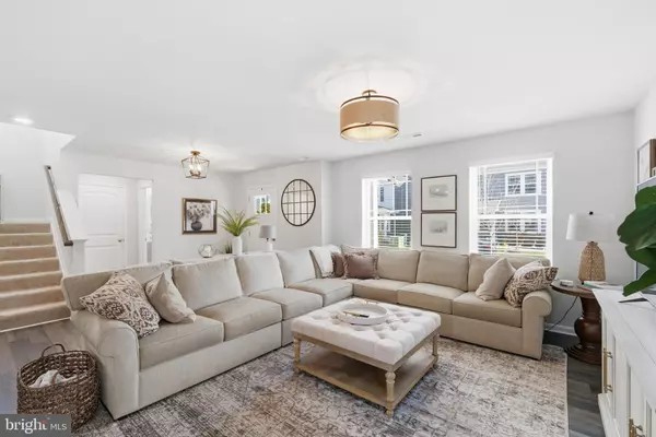 Chestertown, MD 21620,108 FLYING CLOUD DR