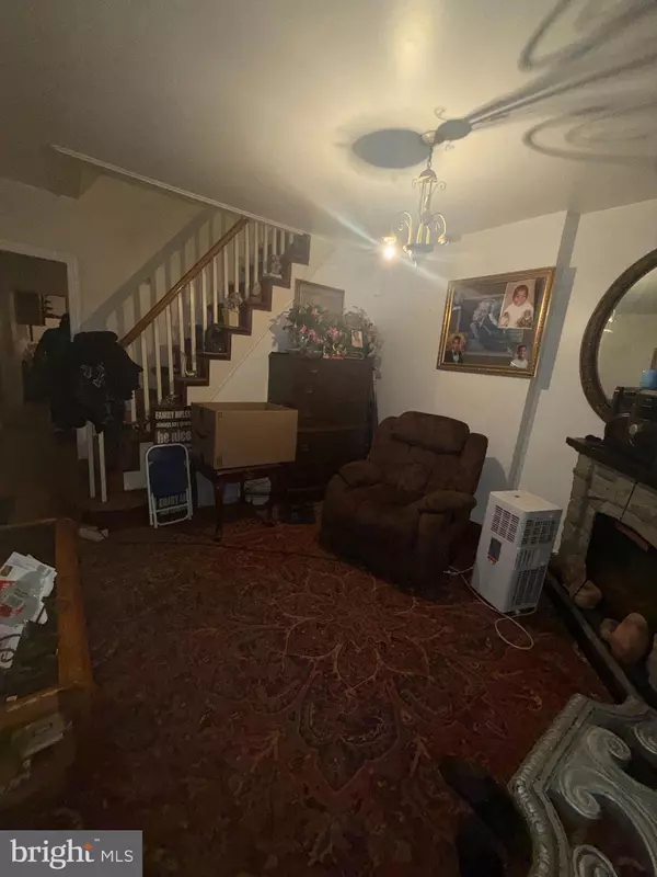 Wilmington, DE 19805,1232 CHESTNUT ST