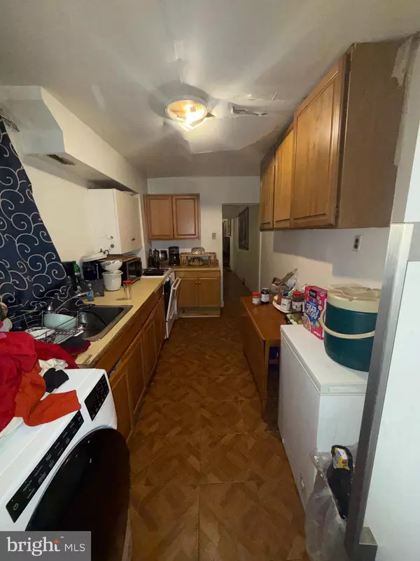 Wilmington, DE 19805,1232 CHESTNUT ST