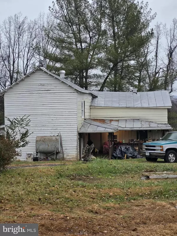 Stanardsville, VA 22973,729 CELT RD