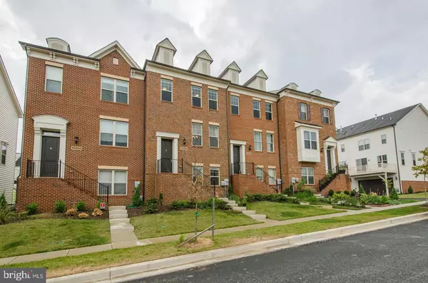 Silver Spring, MD 20906,13226 DEER HIGHLANDS WAY