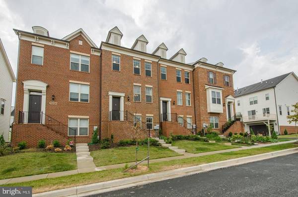 Silver Spring, MD 20906,13226 DEER HIGHLANDS WAY