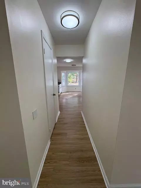 Warrenton, VA 20186,748 CHERRY TREE LN