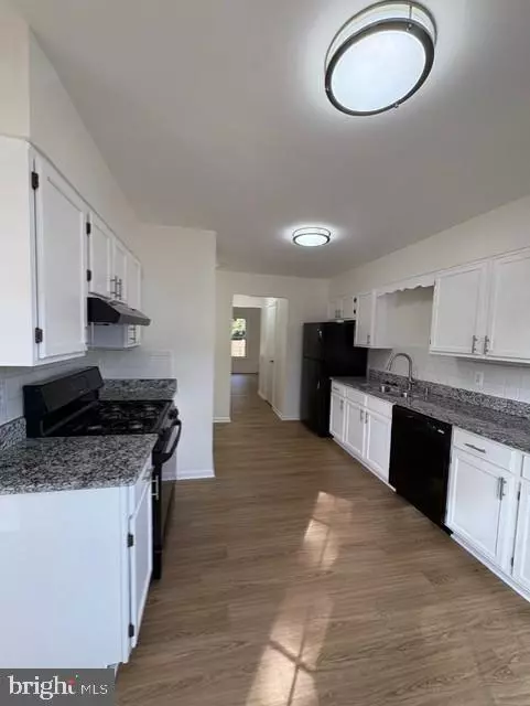 Warrenton, VA 20186,748 CHERRY TREE LN