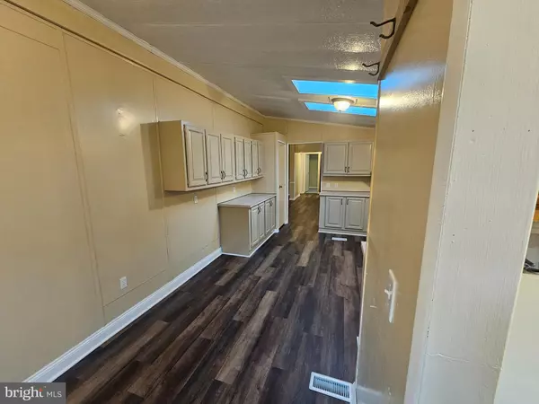 Millerstown, PA 17062,128 WILDCAT RD