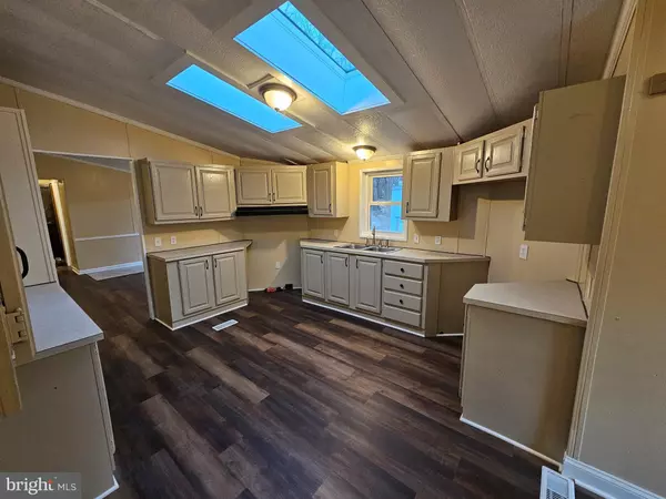 Millerstown, PA 17062,128 WILDCAT RD