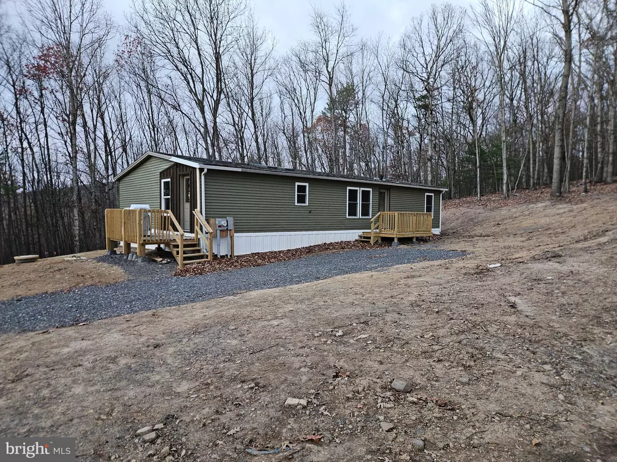 Millerstown, PA 17062,128 WILDCAT RD