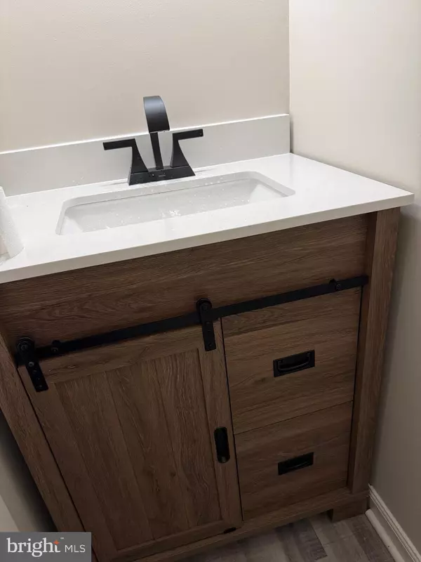 Annapolis, MD 21403,7036 HARBOUR VILLAGE CT #T1