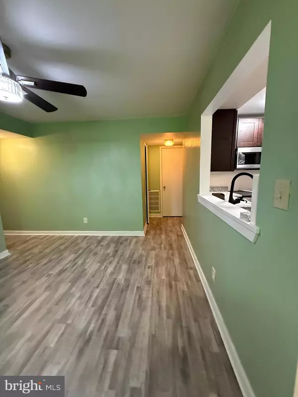 Annapolis, MD 21403,7036 HARBOUR VILLAGE CT #T1