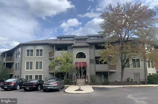 Annapolis, MD 21403,7036 HARBOUR VILLAGE CT #T1