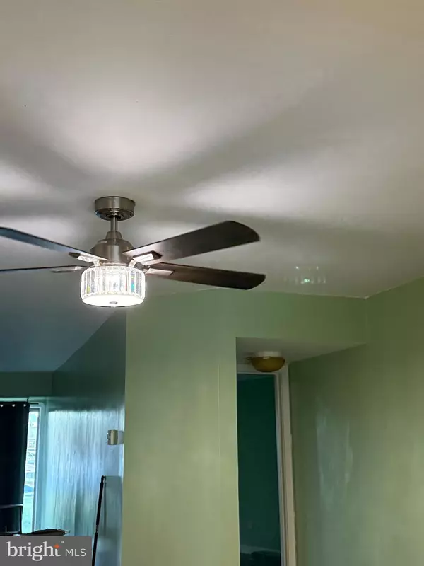 Annapolis, MD 21403,7036 HARBOUR VILLAGE CT #T1