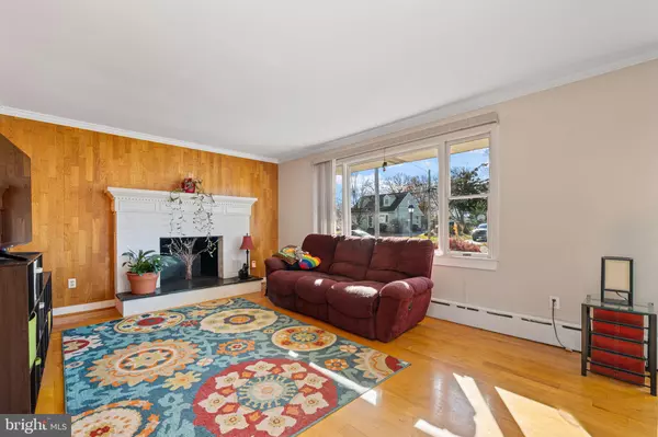 Manheim, PA 17545,187 N HAZEL ST