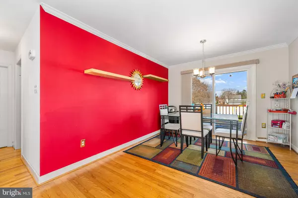 Manheim, PA 17545,187 N HAZEL ST