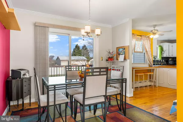 Manheim, PA 17545,187 N HAZEL ST