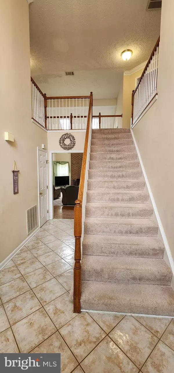 Olney, MD 20832,18200 LITTLEBROOKE DR