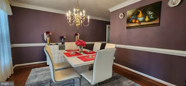 Olney, MD 20832,18200 LITTLEBROOKE DR