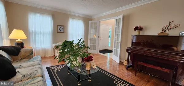 Olney, MD 20832,18200 LITTLEBROOKE DR